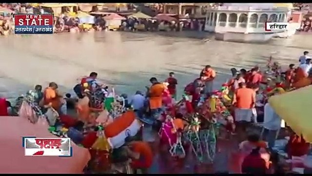 President Election 2022 : विधानसभा भवन में चुनाव की तैयारियां पूरी, कुल 70 विधायक करेंगे वोट