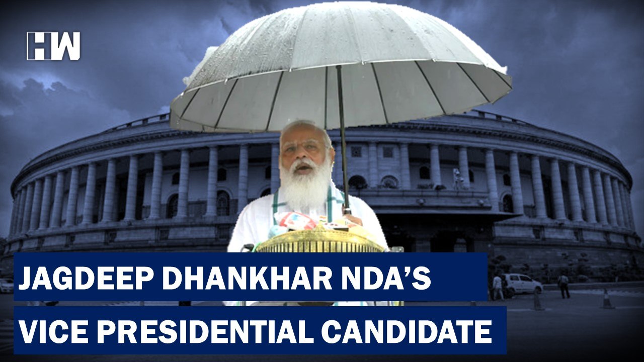 PM Modi's Message To MPs of All Parties Ahead of Monsoon Session | Lok Sabha | Rajya Sabha |