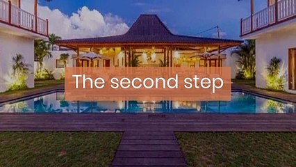 Jamie Goldstein highland beach on How to Make Money in Real Estate