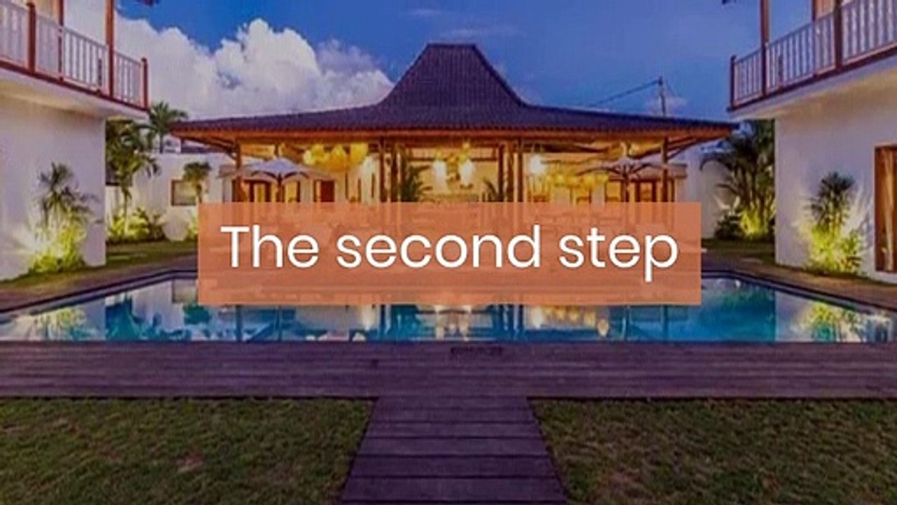 Jamie Goldstein highland beach on How to Make Money in Real Estate