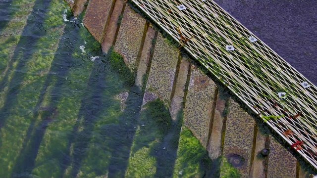 Work begins on state's worst boat ramp | Warrnambool Standard