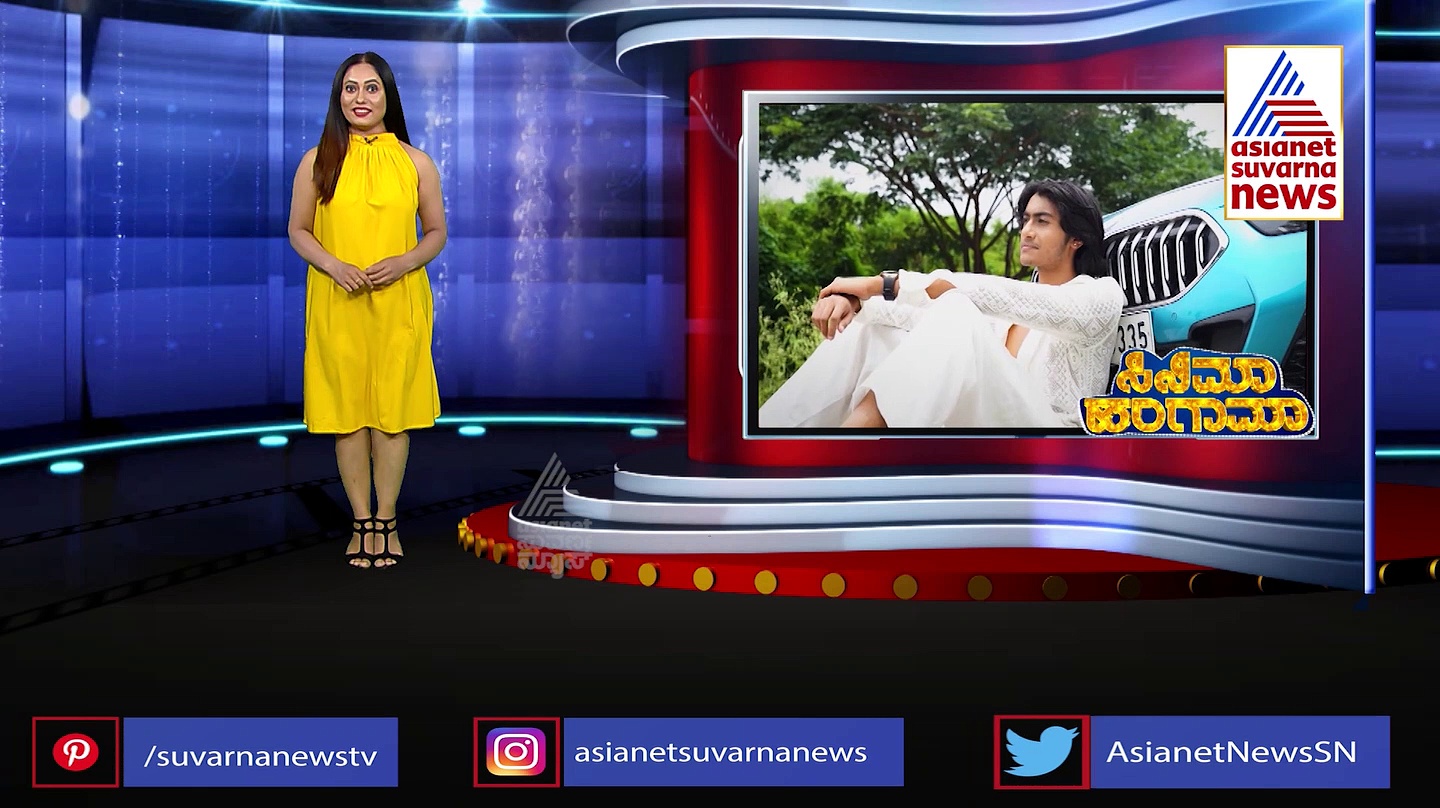 ಸೋಷಿಯಲ್ ಮೀಡಿಯಾದಿಂದ ರಚಿತಾ ದೂರ: ಫ್ಯಾನ್ಸ್ ಬೇಸರ