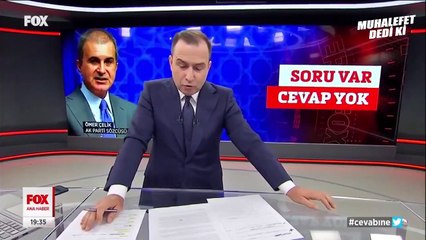 Selçuk Tepeli'den AKP'li Çelik'e 'karakteri değişti' yanıtı