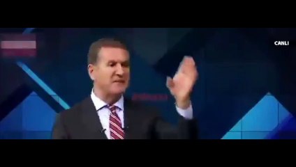 Mustafa Sarıgül'den enteresan seçim vaadi: Ofsaytı kaldıracağız