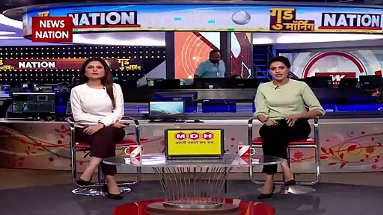 America vs South China : अमेरिका करेगा प्रहार... 'ड्रैगन' करेगा सरेंडर !, साउथ चाइना सी में संग्राम... WW3 का फरमान ?