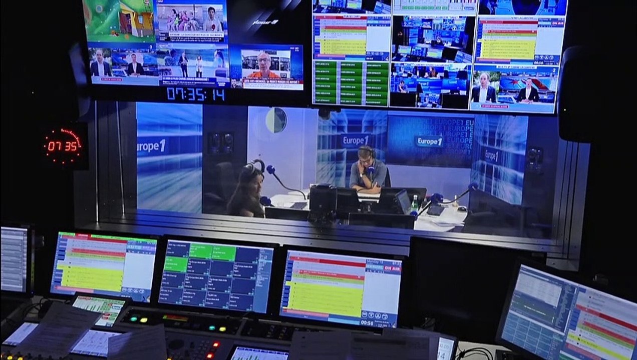 Laurent Wauquiez renonce à briguer la présidence des Républicains