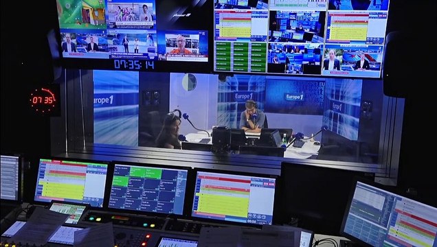 Laurent Wauquiez renonce à briguer la présidence des Républicains