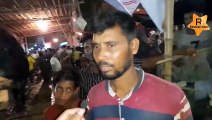 মাত্র ২ হাজার টাকার জন্য বিক্রি করলোনা গরুটি Shajahanpur Gorur Bazar Cow Price in bd update