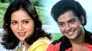 Kya Aap Mere Saath Date Par Chalogi | Sachin Pilgaonkar | Ranjeeta Kaur | Ankhiyon Ke Jharokhon Se