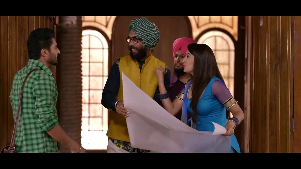 Tere Naal (HD Video), Jassi Gill, Rahat Fateh Ali Khan ,Latest Punjabi Songs 2022