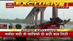 Indore Bus Accident News : नर्मदा नदी में गिरी 40 यात्रियों से भरी बस, अब तक 12 शव मिले
