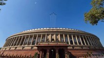 Monsoon session of parliament kicks off today; Margaret Alva to face NDA’s Dhankhar in Vice President polls; more