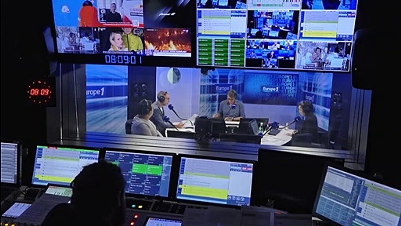 Pouvoir d'achat : un projet de loi et des compromis impossibles à l'Assemblée nationale ?