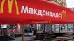 Pénurie, moisissure : Le McDonald’s à la russe est un echec total