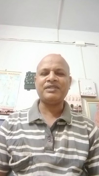 jio caller tune  set in mobile