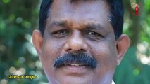 തൊണ്ടി മോഷണക്കേസിൽ മന്ത്രി ആന്റണി രാജു കുടുങ്ങും; അരമന്ത്രിയെ പുറത്താക്കാൻ പിണറായിയുടെ മേൽ സമ്മർദ്ദം