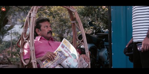 WHY ME  Telugu Mini Short Film | Telugu ShortCut | Silly Monks