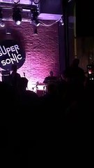 Led Zep (17/02/2019)