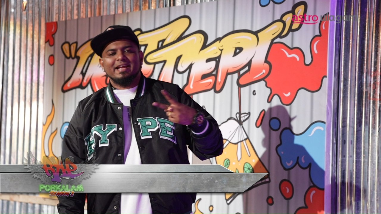 The judges find that there are improvements among some contestants but still lacking in some.