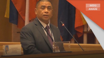 DUN Perak | Tiada kumpulan terpinggir Pelan Perak Sejahtera 2030