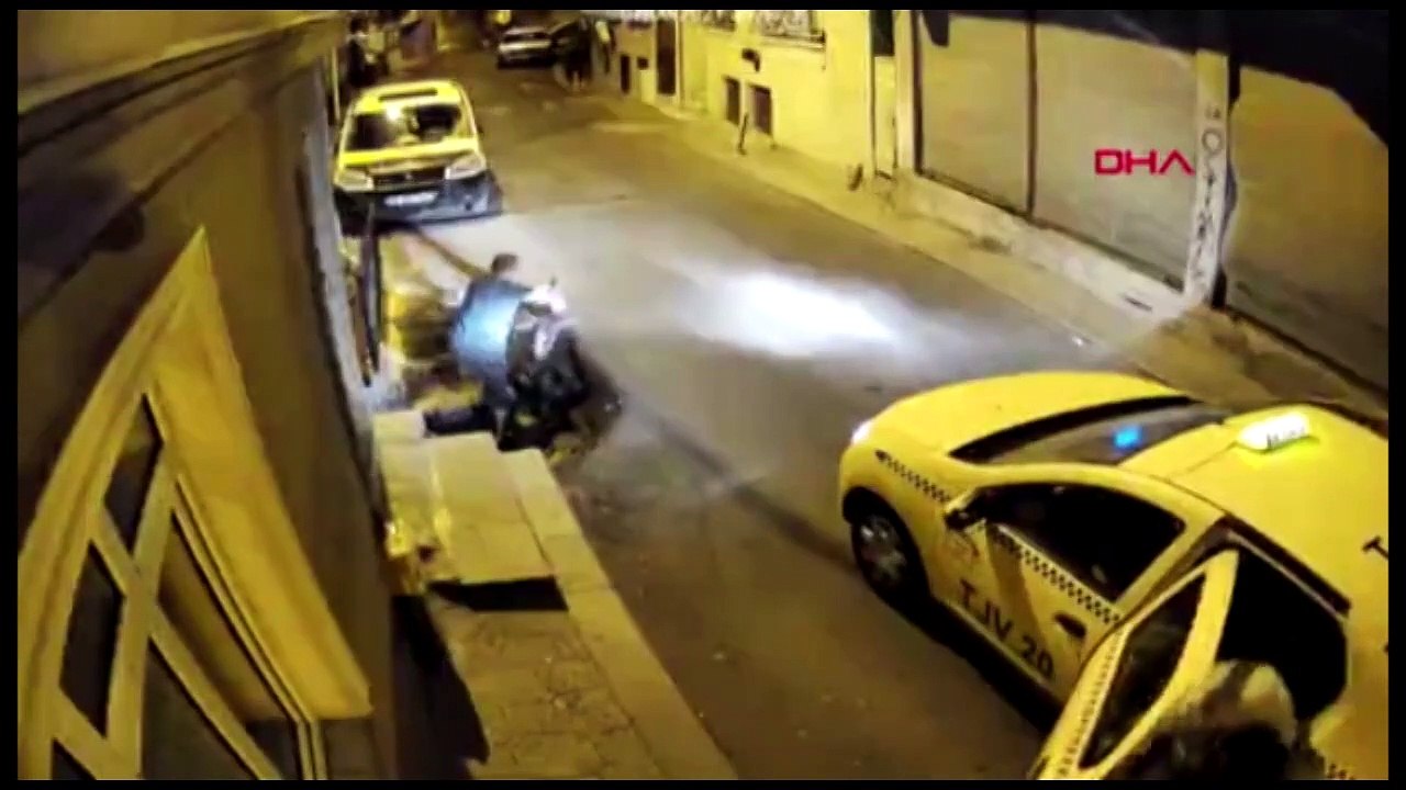 Mithat Topal tarafından kaçırılan Şilan Topal: 'En fazla yatacağım 6-7 ay' dedi