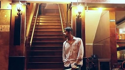 Hesarallenide Kannada Short Film | Kannada Shortcut | Silly Monks