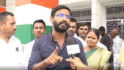 నేనెక్కడికి వెళ్తే అక్కడ అరెస్ట్ చేస్తున్నారు,కానీ ఏదీ ఆగదు *Telangana | Telugu OneIndia