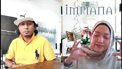 Sembang Dekor_ Penting Atau Tidak Lukisan Dalam Rumah