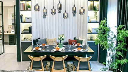 Sembang Dekor_ Tip & Trik Last Minit Shopping RAYA