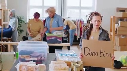 Elon Musk Won't Share His Money Because Of This