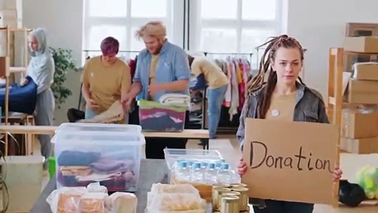 Elon Musk Won't Share His Money Because Of This