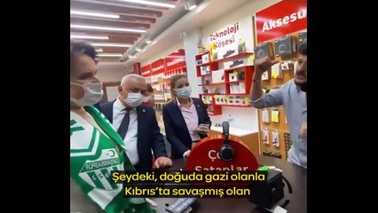 A Haber gizledi, İYİ Parti paylaştı