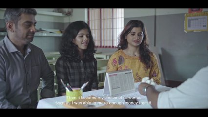 The Open House every parent needs to see mathrubhumi reimagine the future