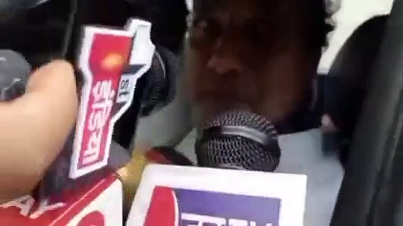VIDEO : गहलोत सरकार के मंत्री राजेंद्र गुढ़ा ने...