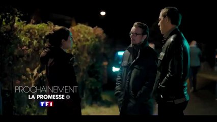 Die Bestie von Bayonne Trailer OV