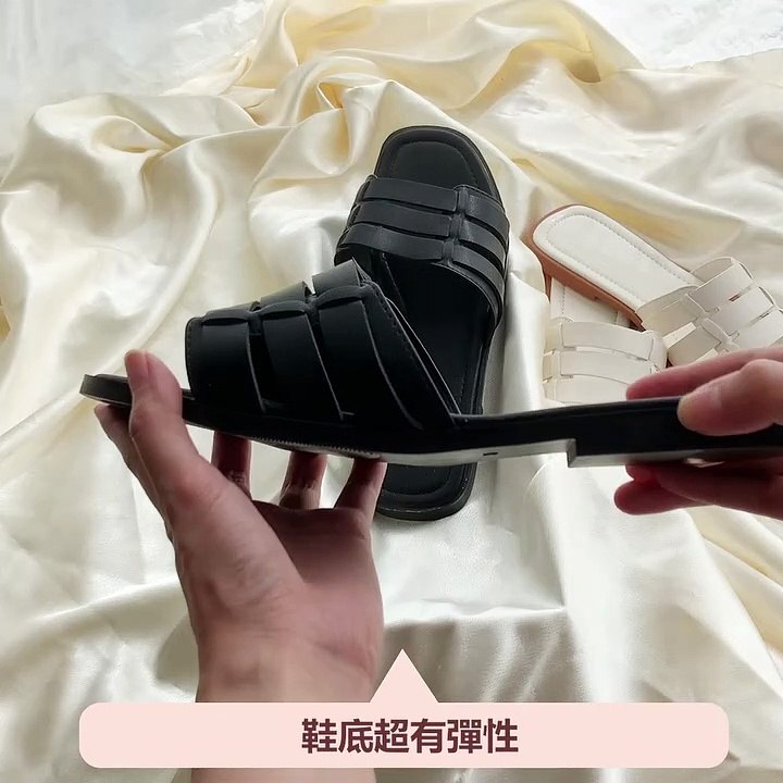 ud0038