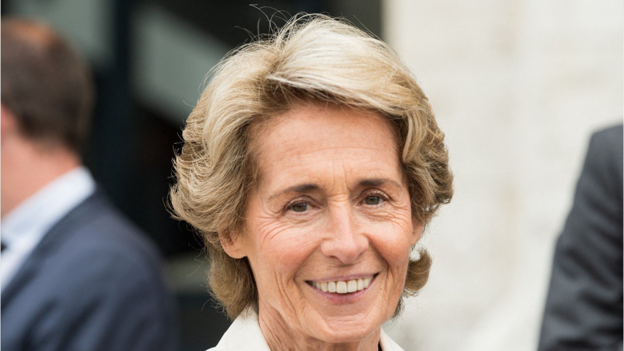 GALA VIDEO - Propos homophobes de Caroline Cayeux : la polémique ne désenfle pas…