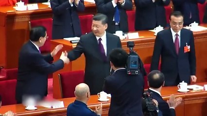 Scientists SHOCKED That China Beats Elon Musk To Mars!
