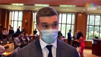 Elon Musk JUST GAVE Vladimir Putin His LAST WARNING!