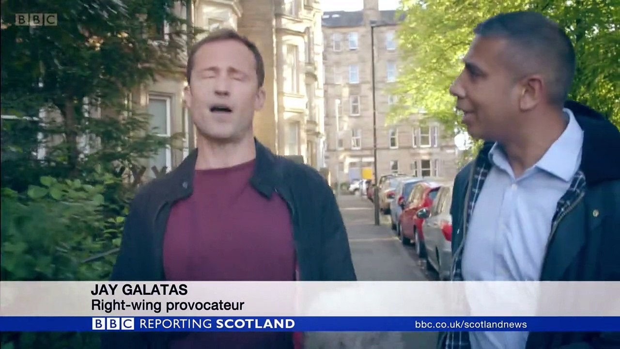 Clique Staffel 2 Folge 1 HD Deutsch