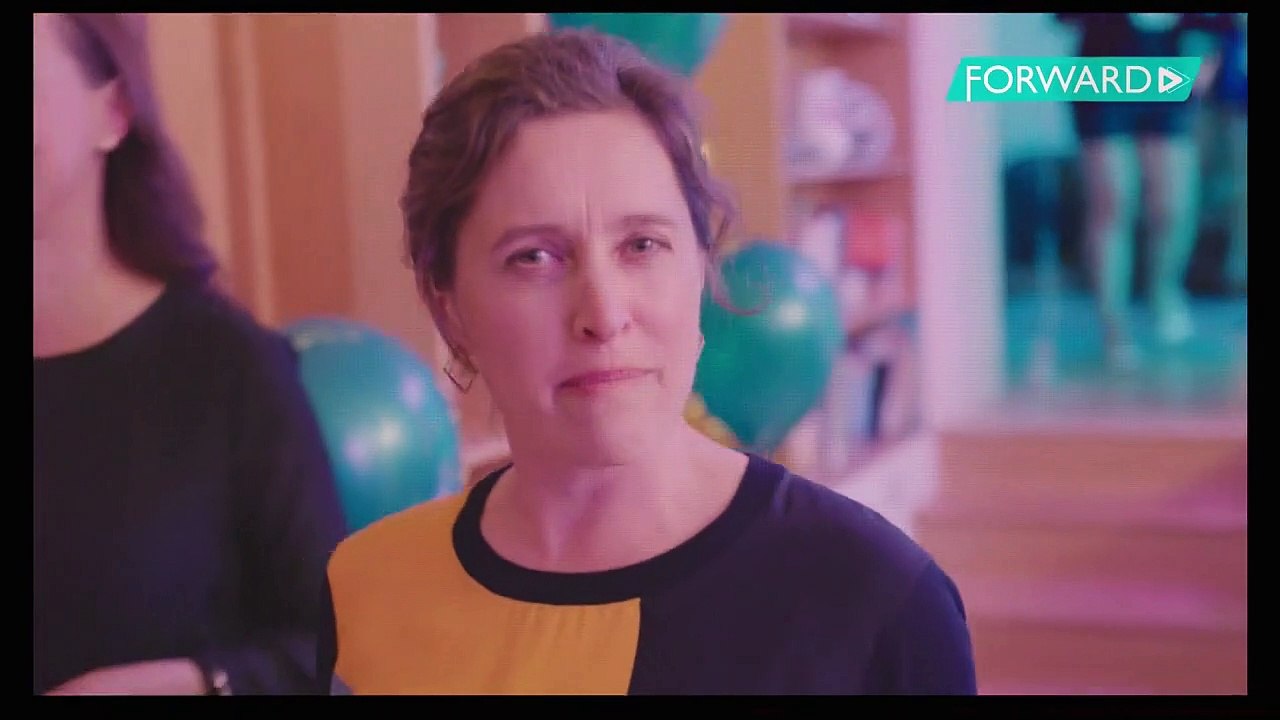 Clique Staffel 2 Folge 2 HD Deutsch