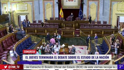 7NN Noticias - 15 de julio