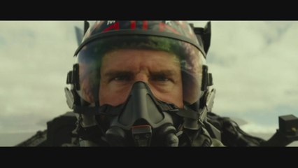 "실감 나게 보고 또 보고"...특별관 '도장 깨기' / YTN