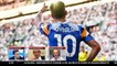 Pazza Joya: Dybala è un calciatore della Roma ▷ "Colpo alla Batistuta o Falcao"