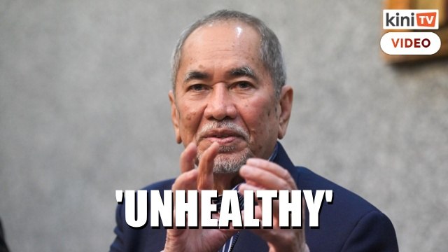 Minister: Mandatory voting potentially 'unhealthy' for democracy