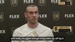 'A lot of players come to the MLS and really struggle' - Bale