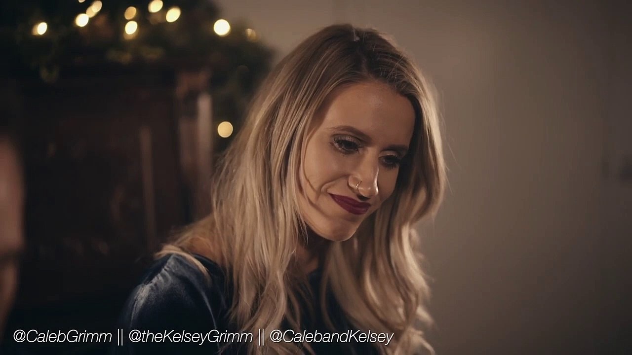 Christmas_Worship__Silent_Night__Holy_Child____Caleb___Kelsey