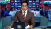 Dupurer Khobor | 18 July 2022 | NTV News Update | NTV News Update