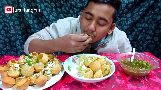 FUSKA EATING CHALLENGE | STREET FOOD | FOOD CHALLENGE VIDEOS | ASMR MUKBANG | UmHungriii