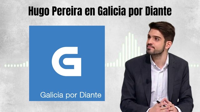 España en caída libre ¿Obligará la UE a convocar elecciones anticipadas a Sánchez? Análisis de Hugo Pereira